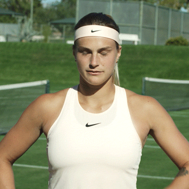 no way ugh GIF by Wilson Tennis