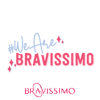 Selfie Lingerie Sticker by Bravissimo