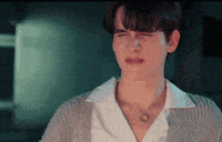 Blinding Blinded By The Light GIF