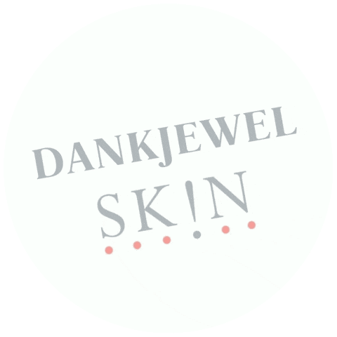skinhuidverbetering giphyupload bedankt dankjewel fijne dag Sticker