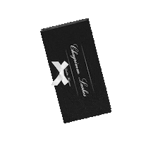 Lashes Sticker by chagrimm