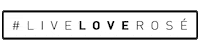 Rosewine Sticker by Concha y Toro