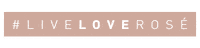 Live Sticker by Concha y Toro