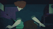 lazerfxx GIF by Major Lazer on FXX
