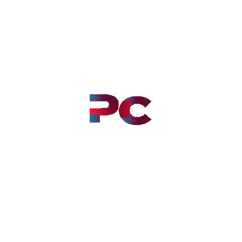 Sticker by PlanetCompu
