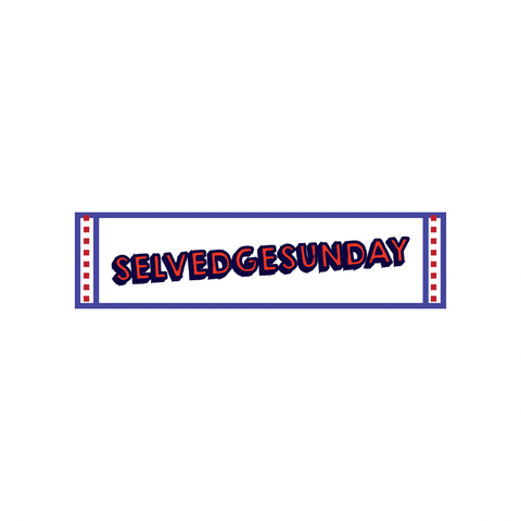 soortyenterprises red weekend sunday road GIF