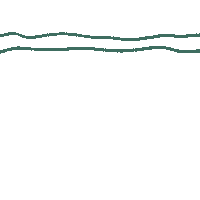 josiebivens wave abstract ocean sea Sticker