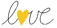 Valentines Day Love Sticker by Daniela Nachtigall