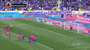 Perspolis GIF