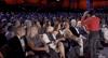 Oscars GIF by The Academy Awards