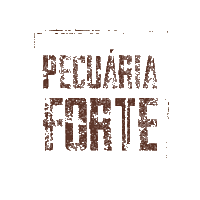 Agro Pecuaria Sticker by Nutrimax Nutrição Animal