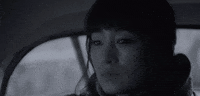 Da GIF by Filmin