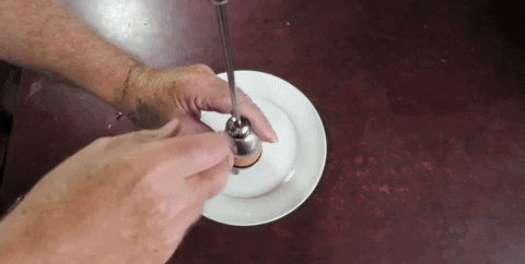 comment-economiser giphyupload GIF