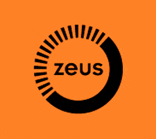 ZeusAgrotech zeus zesuagrotech zesagro GIF