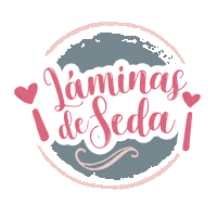 Decoupage Sticker by La Tiendita Shabby Chic