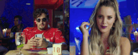 manuelturizo desconocidos GIF by Mau y Ricky