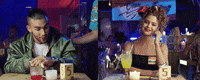 manuelturizo desconocidos GIF by Mau y Ricky