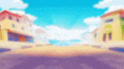 Om Nom Win GIF by naptime.games