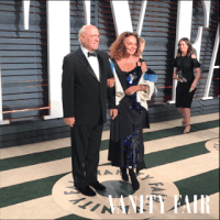 GIF by Vanity Fair