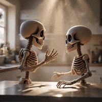 Humor Win GIF by chukels