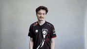 Thumb Up Yes GIF by G2 Esports