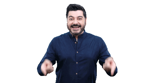 Swipeup Arriba Sticker by Alfonso León