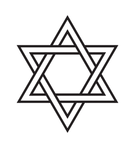 We Are Graceland Sticker by Graceland University