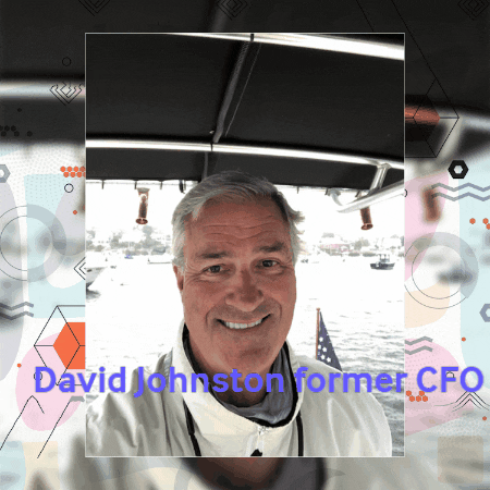 david-johnston-cfo giphygifmaker giphyattribution david johnston former cfo GIF