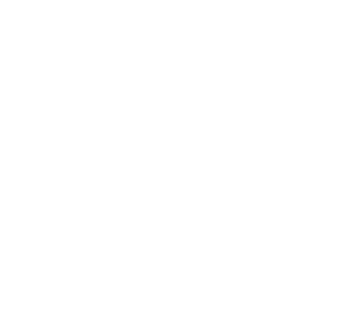 Paz Sticker by ITK Treinamentos