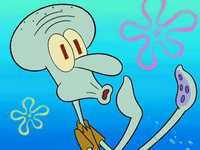 season 8 episode 6 GIF by SpongeBob SquarePants