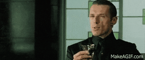dieu GIF