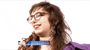 grin smile GIF by The Maury Show