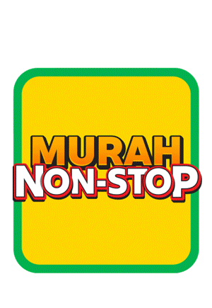 Grabid Grabbike Sticker by Grab Indonesia