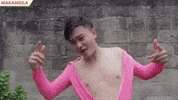 Indonesia Asal2Anproduction GIF