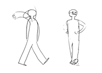 animation art GIF by duajisin