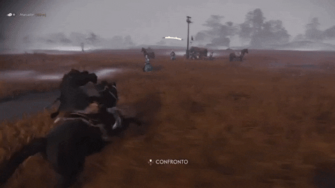 tngthanhnguyn giphyupload GIF