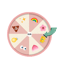 Libellezomerweek Sticker by Libelle.nl