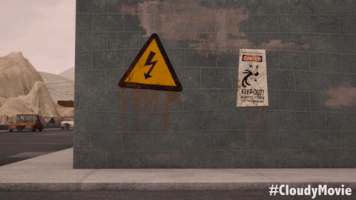GIF by Sony Pictures Animation