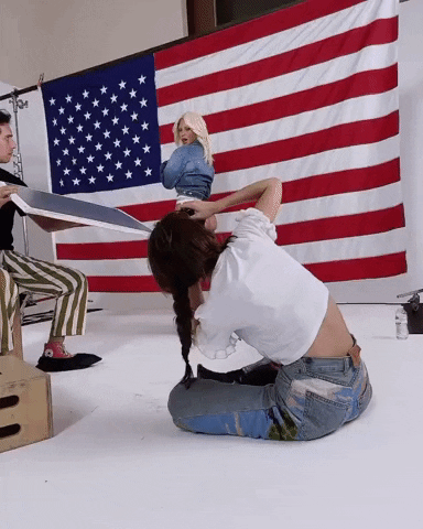 briarclark10a4 giphyupload GIF