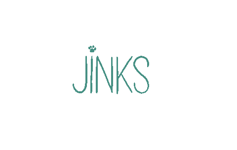madebyjinks giphyupload jinks madebyjinks Sticker