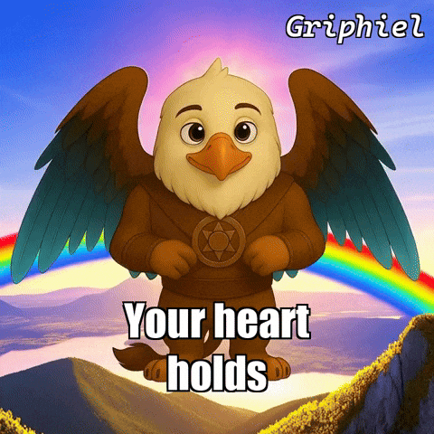 Unity Love GIF by Griphiel