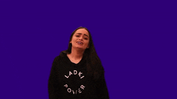 browngirlmag brown girl magazine GIF