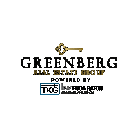 Real Estate Realtor Sticker by TKG