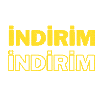 unsanotomotiv indirim ünsan Sticker
