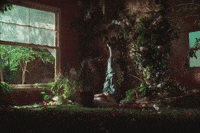 More Than Life Glaive GIF by Machine Gun Kelly