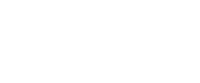 Platform Sticker by FITCODE