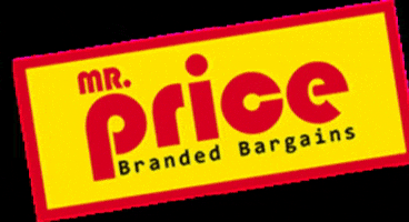 mrpriceland price GIF