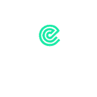 EffectiveCommunication communication effective effective communication Sticker