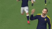 real madrid ronaldo GIF by PlayStation