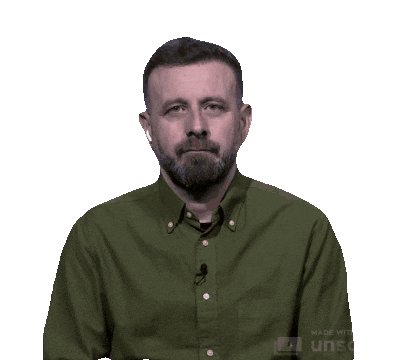 Kurd Sticker by avamedia